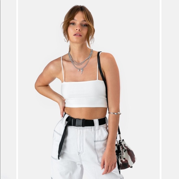 Adika Megyn top! - Picture 4 of 4